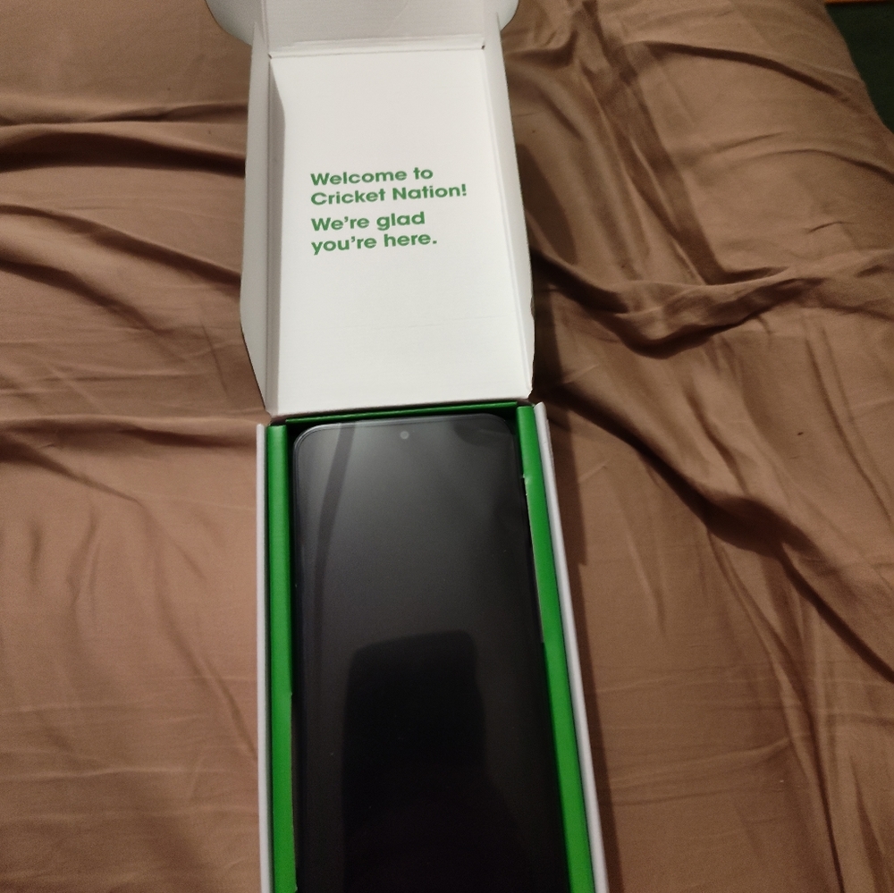 Samsung Galaxy A14 5G
